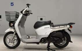 HONDA BENLY 50 AA05