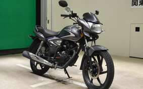 HONDA CB125 JC65