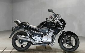 SUZUKI GSR250 GJ55D