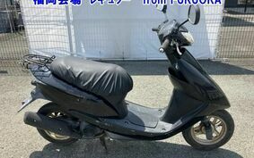 HONDA DIO 7 AF68