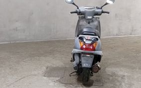 HONDA LEAD 50 AF48