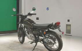 SUZUKI GRASS TRACKER Bigboy NJ4BA