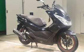 HONDA PCX125 JF56