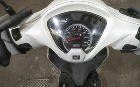 HONDA DIO 110 JF58