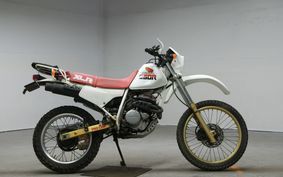 HONDA XLR250R MD16