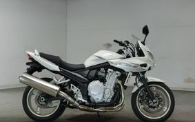 SUZUKI BANDIT 1250 S 2009 GW72A