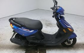 YAMAHA JOG 100 TGAA