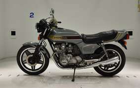 HONDA CB750F B 1981 RC04