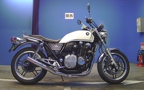 HONDA CB1100 2010 SC65