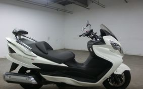 SUZUKI SKYWAVE 250 (Burgman 250) S Fi CJ44A