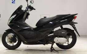 HONDA PCX125 JF56