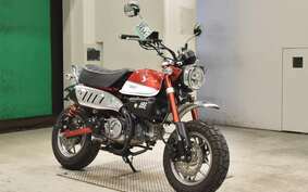 HONDA MONKEY 125 JB02