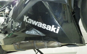 KAWASAKI ZX-25R ZX250E