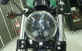 HARLEY XL1200X 2020 LC3