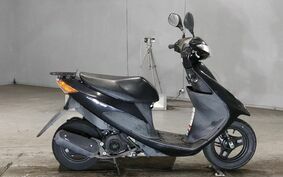 SUZUKI ADDRESS V50 CA44A