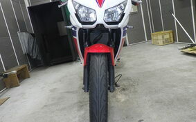 HONDA CBR250R A MC41