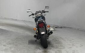 HONDA CB750 1992 RC42