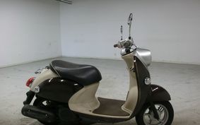 YAMAHA VINO 50 2006 SA26J