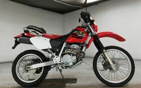 HONDA XR250 MD30