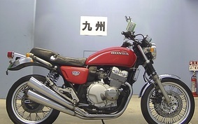 HONDA CB400F 1997 NC36