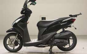 HONDA DIO 110 JF31