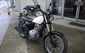 SUZUKI GRASS TRACKER NJ4BA