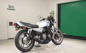 YAMAHA XJ750 E 1981 5G8