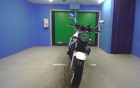 HONDA CB400SFV-3 2007 NC39