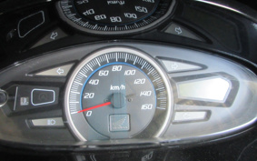 HONDA PCX 150 KF12