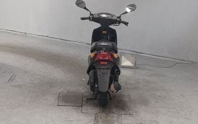 YAMAHA JOG DX SA39J