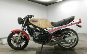 YAMAHA RZ250R 29L