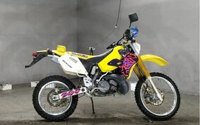 SUZUKI RMX250 S SJ14A