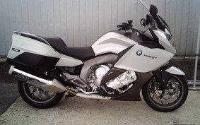 BMW K1600GT 2013 0601