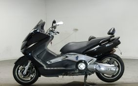 YAMAHA T-MAX500 2006 SJ04J