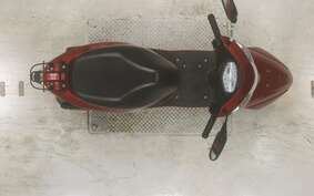 SUZUKI ADDRESS V50 CA4BA