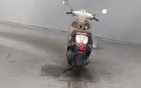 HONDA GIORNO AF70