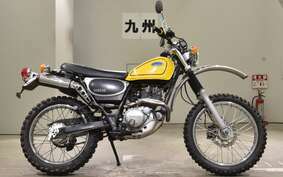 YAMAHA BRONCO 5BT