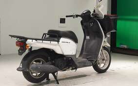 HONDA BENLY 110 JA09