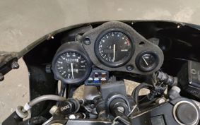 HONDA CBR250RR MC22