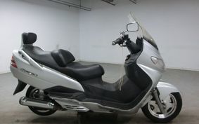 SUZUKI SKYWAVE 250 (Burgman 250) CJ42A