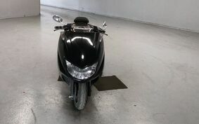 YAMAHA MAXAM 250 SG17J