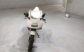 HONDA NS-1 AC12