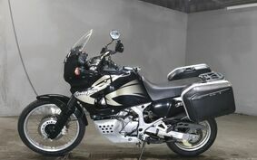 HONDA AFRICA TWIN 750 2001 RD07