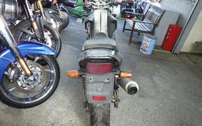 HONDA CB400SF S NC31