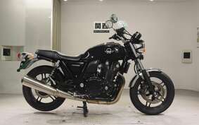 HONDA CB1100 2015 SC65