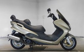 YAMAHA MAJESTY 125 5CA0