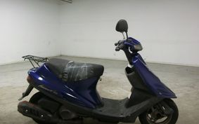 SUZUKI ADDRESS V100 CE13A