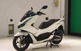 HONDA PCX 160 KF47