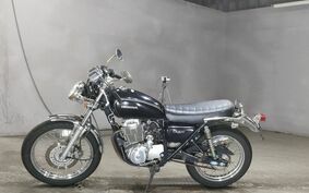 HONDA CB400SS Cell 2007 NC41