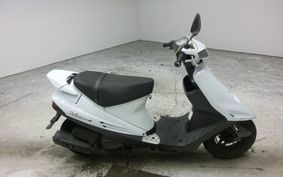 SUZUKI ADDRESS V100 CE11A